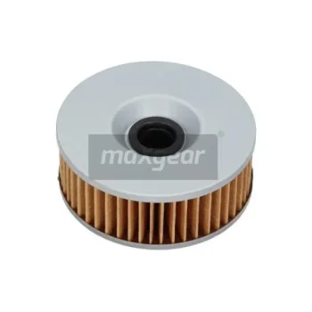 MAXGEAR 26-8022