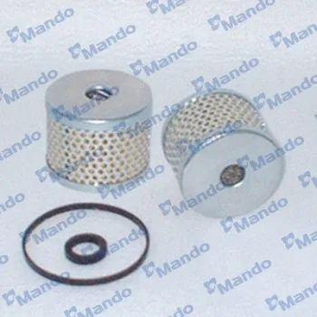 MANDO MMF035036