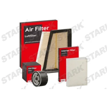 Stark SKFS-188100064