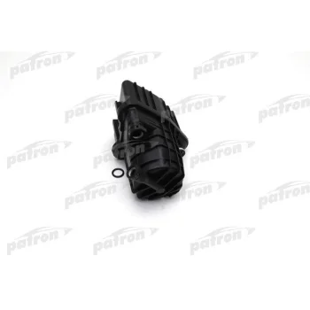 PATRON PF3270