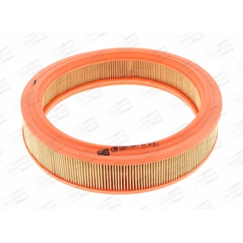 CHAMPION CAF100110R