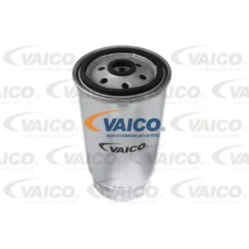 VAICO V20-0627