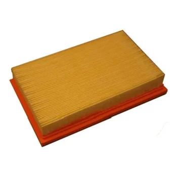 KAVO PARTS SA-9086