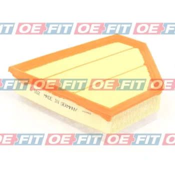 Schaeferbarthold 310 02 207 03 22