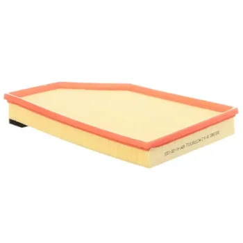 A.Z. Meisterteile AZMT-41-030-1323