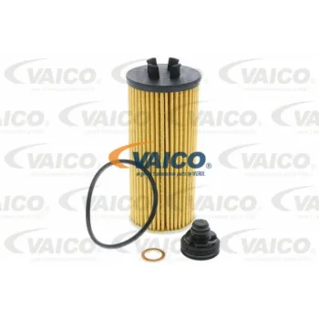 VAICO V20-2853