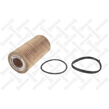 STELLOX 20-50518-SX
