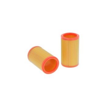 ILM303 TEHO FILTER Воздушный фильтр