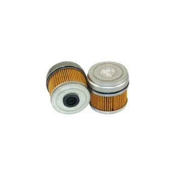 P140 BALDWIN Масляный фильтр