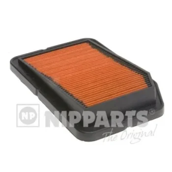 NIPPARTS J1324023