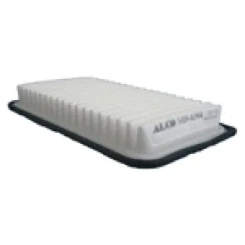 ALCO FILTER MD-8394