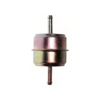 SAKURA Automotive FS-1204
