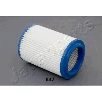 JAPANPARTS FA-K32S