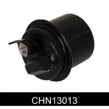 COMLINE CHN13013