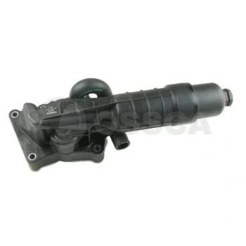OSSCA 55624
