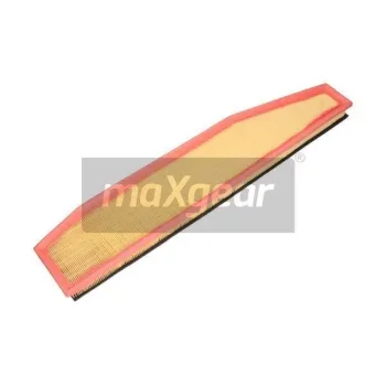 MAXGEAR 26-0978