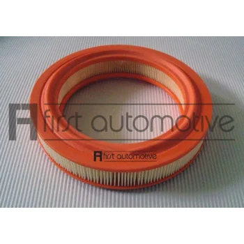1A FIRST AUTOMOTIVE A63385