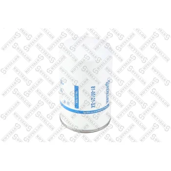 STELLOX 81-00121-SX