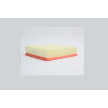 STEP FILTERS AE79