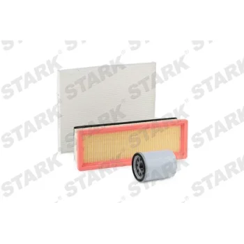Stark SKFS-1880123