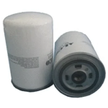 ALCO FILTER SP-1411
