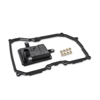 TECNECO FILTERS AT106