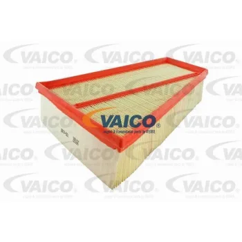 VAICO V25-0165
