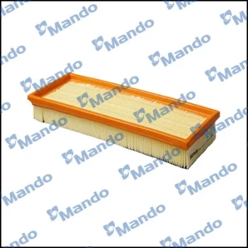 MANDO MMF015240