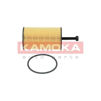 KAMOKA F103101