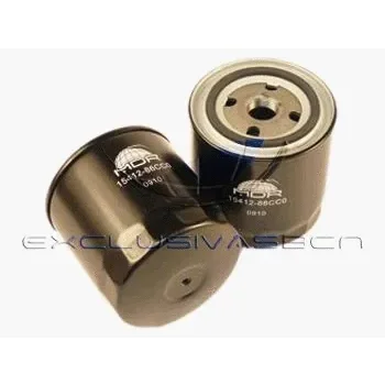 MDR MFF-3821