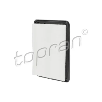 TOPRAN 701 848