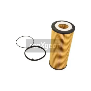 MAXGEAR 26-1233