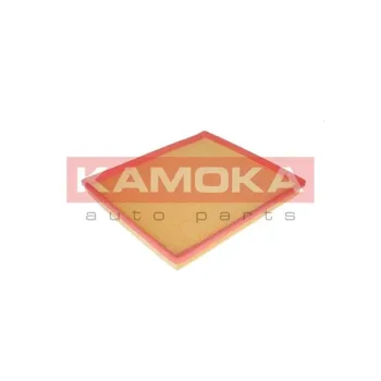 KAMOKA F217901