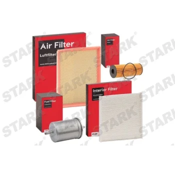 Stark SKFS-188107020