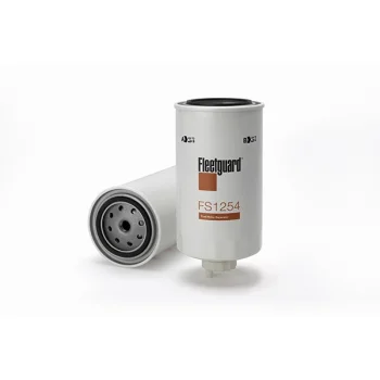 FLEETGUARD FS1254