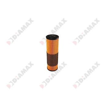 DIAMAX DL1082