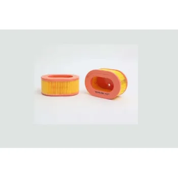 STEP FILTERS AE22175