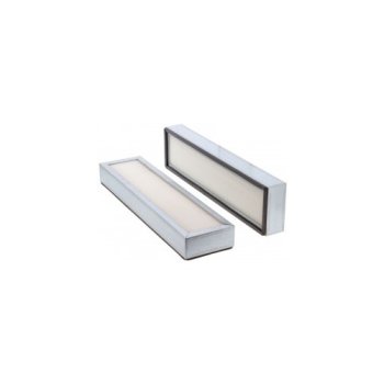 FRA 143/406 MAYERS FILTER Воздушный фильтр (салонный)