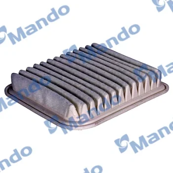 MANDO EAF00207T