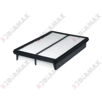 DIAMAX DA2939