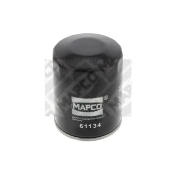 MAPCO 61134