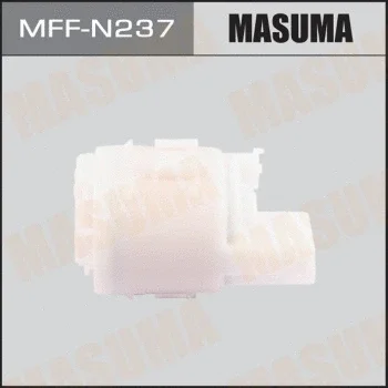 MASUMA MFF-N237