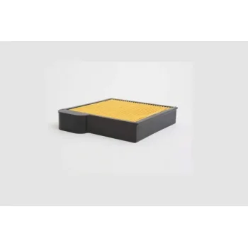 STEP FILTERS AE28823