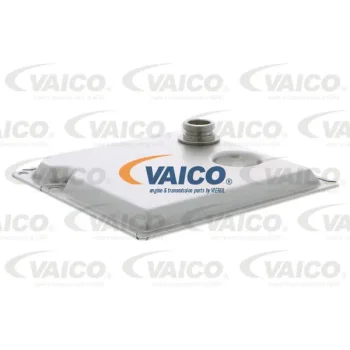 VAICO V48-0179