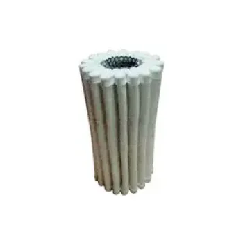 Sakura Filters AU O-8004