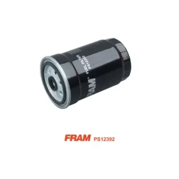 FRAM PS12392