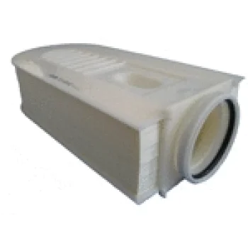 ALCO FILTER MD-8548