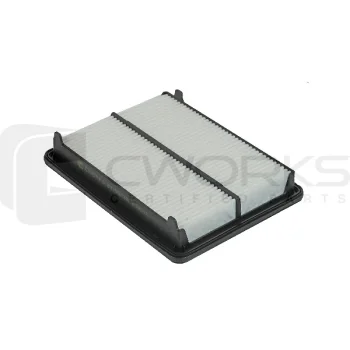 CWORKS B130G0299