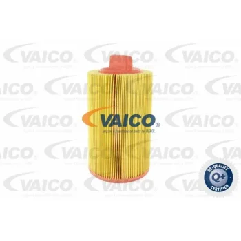 VAICO V30-9906