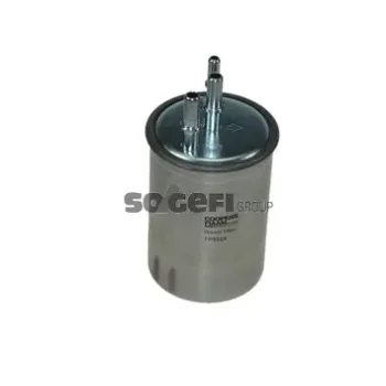 CoopersFiaam FP5924